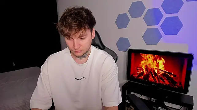 Chris_Tyson