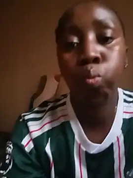 Swit_virgin22