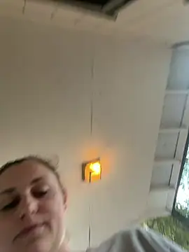 Diamondindarough420_