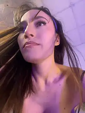 IAmNobodyXXX