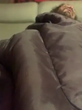 Ldnick69