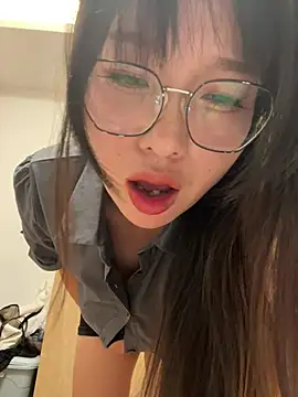 xianyu-ss