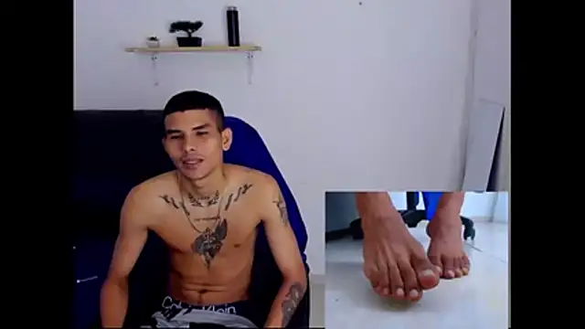 hot_king20