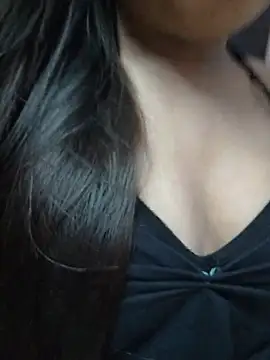 Roshni_98