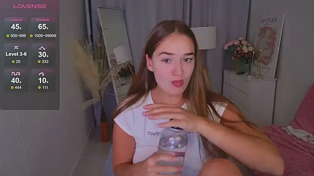 LovelyJessie