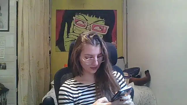 SweetyBabyDemon