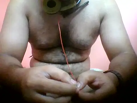 naughtymike0007