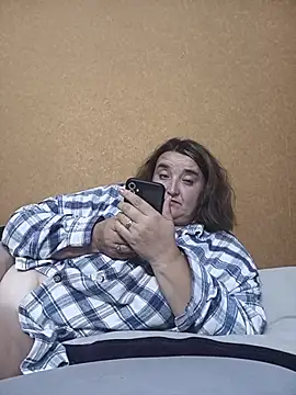 LiluHot