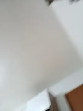 marcialoira live cam preview