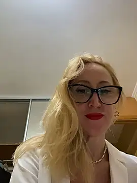 LauraDavis