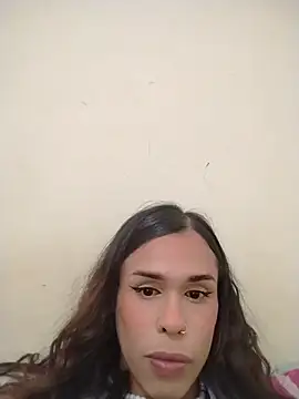pretty_ariiel