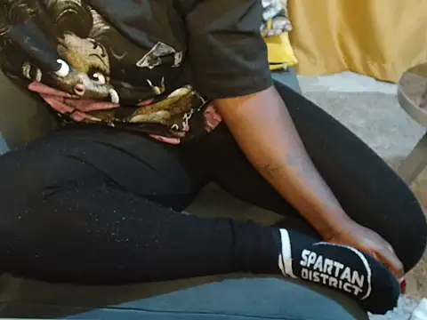 leslysexygirl
