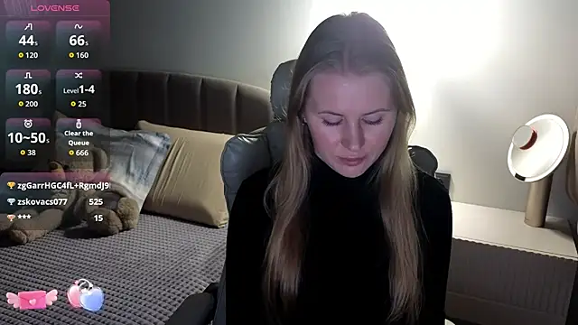 IsabelAllen