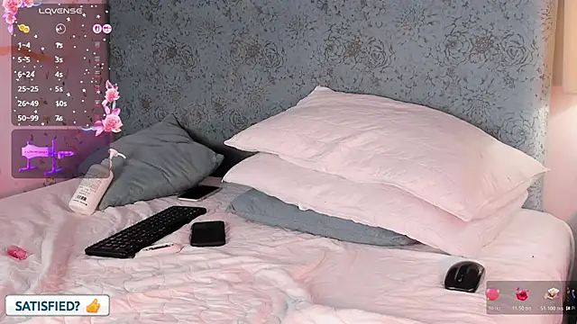 JESSI_NAOMI