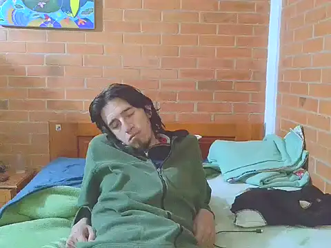 johan70sexy