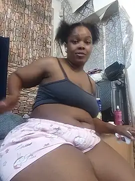 BigbootyNickyx