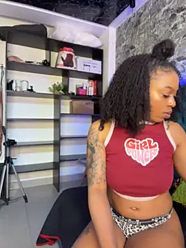 Melany_Williams