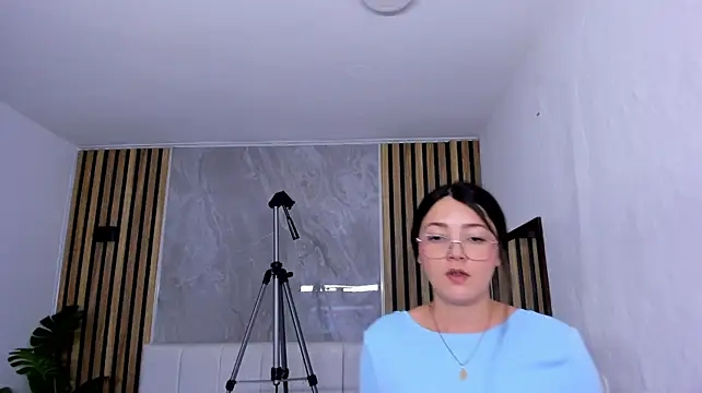 Samantha_Good