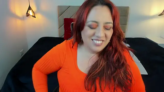 Victoria_Adamns live cam preview
