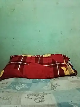 BJPRIYA1991