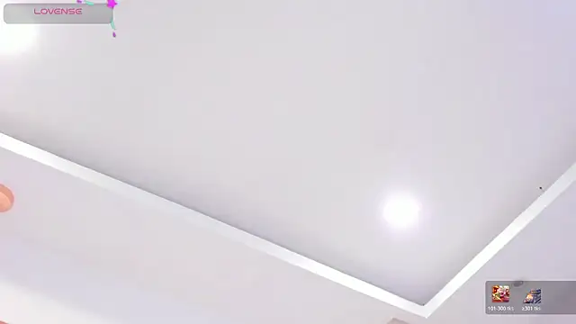 alexamonroe_