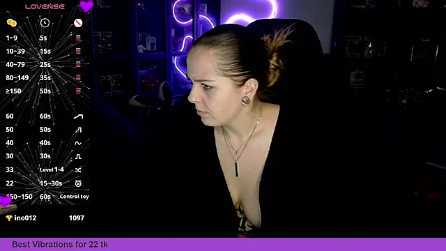MaryPeach666