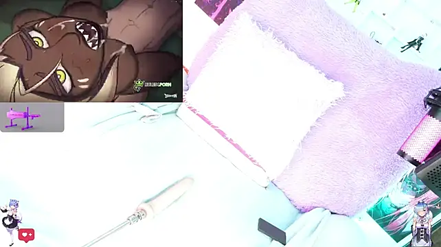 Kira--