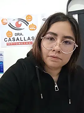 Sofia_Honey1