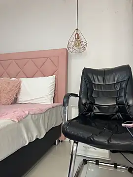 amber_sparkle