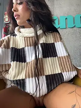 MystiqueXXX