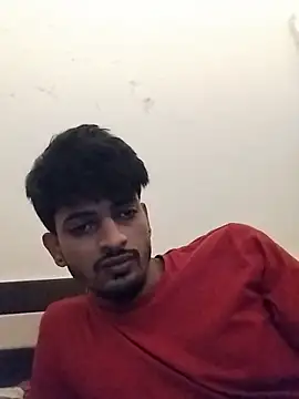 Your_Supermann