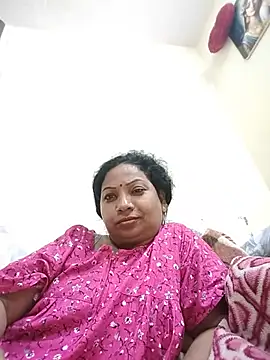 Cute-Janvi20