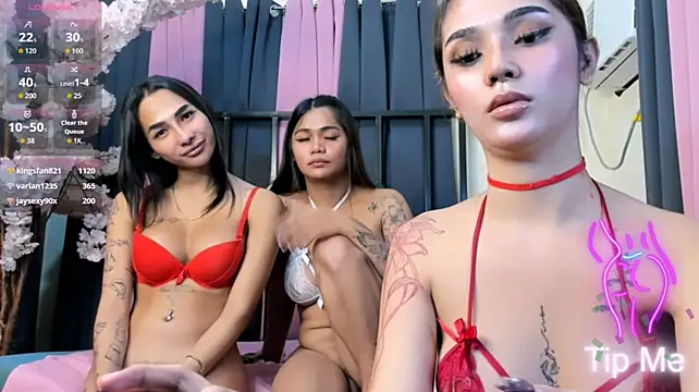 ts_salsalitas69