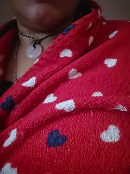 Delish_Lilith