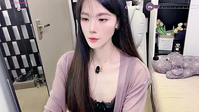 Yueyue-MM