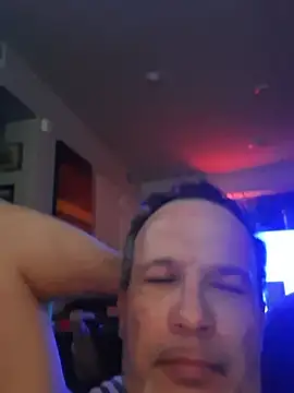 Slinkypoppet