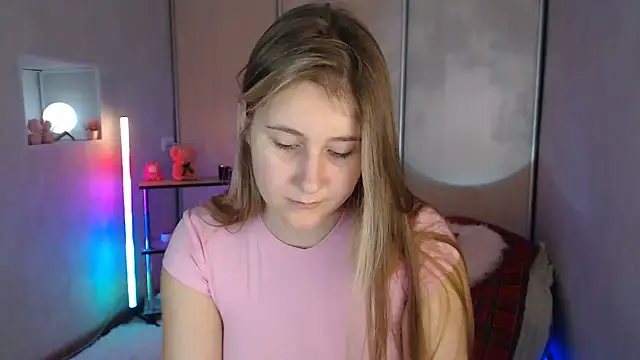 Milka_kamila