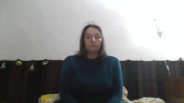 AnnaLive570