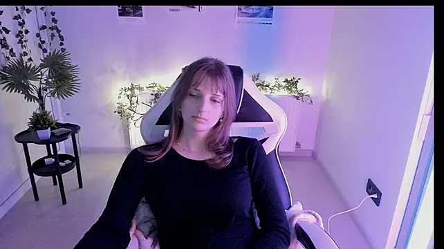 Star_Nellie