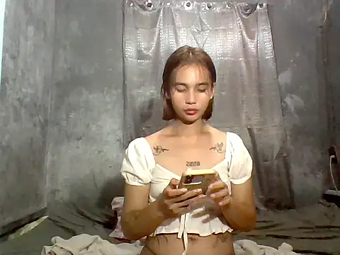 angelic_christine