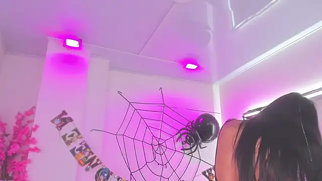 Gabriela_milani