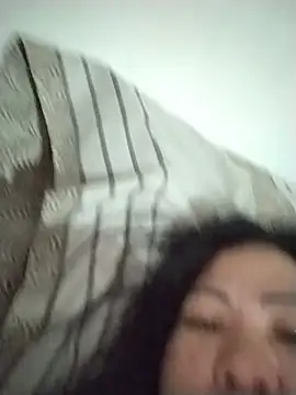 TeaseNPlease_13