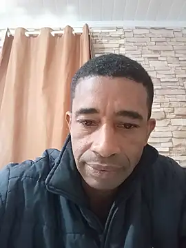 juniordotado87