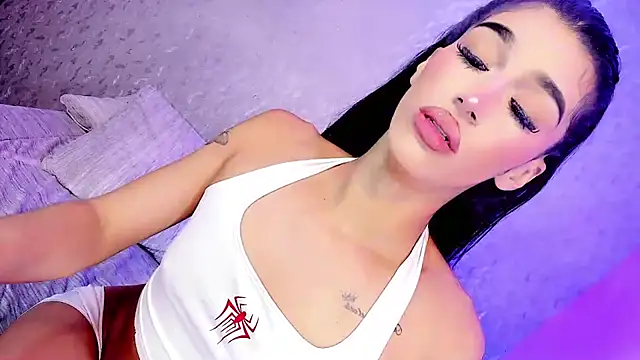 Keysprincess