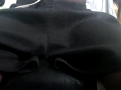 Precumking1