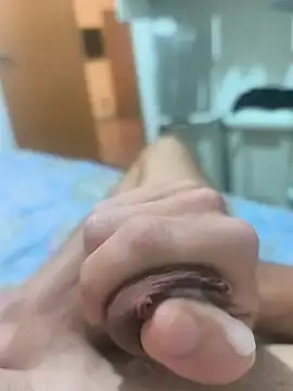 daniellDT