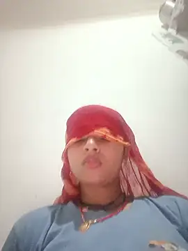 big_hot44 (F teen) - #anal #anal-doggy-style #anal-indian #anal-petite #anal-teens #ass-to-mouth #big-ass #big-ass-anal #big-ass-big-tits #big-ass-doggy-style #big-ass-indian #big-ass-teens #big-clit #big-tits #big-tits-anal #big-tits-doggy-style #big-tits-indian #big-tits-petite #big-tits-redheads #big-tits-teens #cam2cam #cheapest-privates #cheapest-privates-indian #cheapest-privates-teens #cock-rating #cowgirl #dildo-or-vibrator #dildo-or-vibrator-anal #dildo-or-vibrator-big-tits #dildo-or-vibrator-double-penetration #dildo-or-vibrator-teens #dirty-talk #doggy-style #double-penetration #e-girl #facesitting #handy #heels #housewives #humiliation #indian #indian-teens #jerk-off-instruction #latex #leather #lesbians #massage #mobile #mobile-teens #most-affordable-cam2cam #nipple-toys #oil-show #petite #petite-indian #petite-redheads #petite-teens #redheads #redheads-anal #redheads-teens #sexting #teens