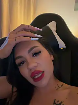 JustLora