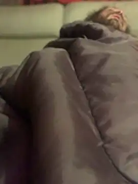 Ldnick69