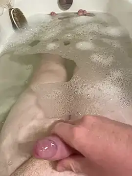 Fat__Slut